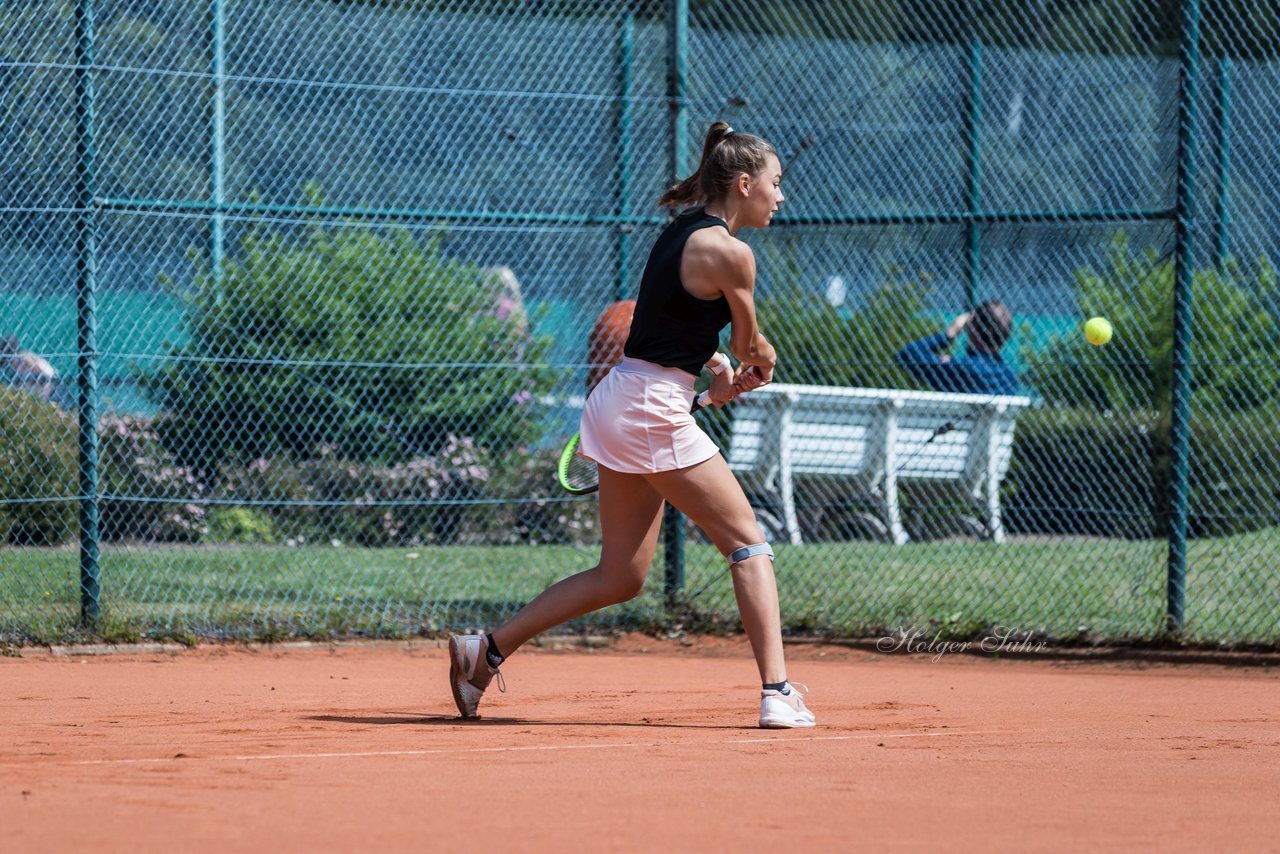Bild 329 - Elke Jaeger Gedaechtnisturnier